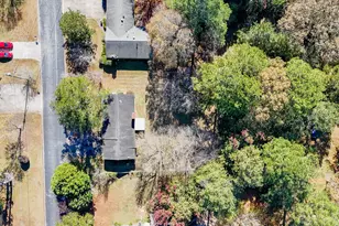 2203 Liberty Ln SW, Conyers, GA 30094 - Photo 23