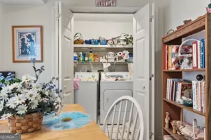 2203 Liberty Ln SW, Conyers, GA 30094 - Photo 13