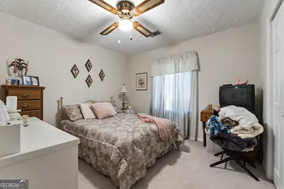 2203 Liberty Lane SW, Conyers, GA 30094 - Photo 17