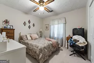 2203 Liberty Ln SW, Conyers, GA 30094 - Photo 17