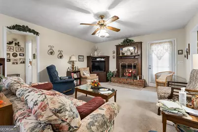 2203 Liberty Lane SW, Conyers, GA 30094 - Photo 7