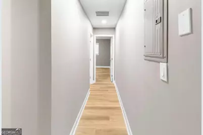 2039 Nettie Court #RT, Decatur, GA 30032 - Photo 5