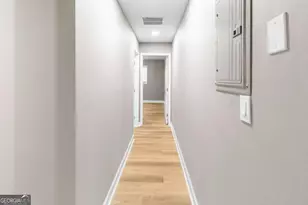 2039 Nettie Ct, Decatur, GA 30032 - Photo 5