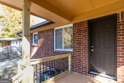 2039 Nettie Court #RT, Decatur, GA 30032 - Photo 11