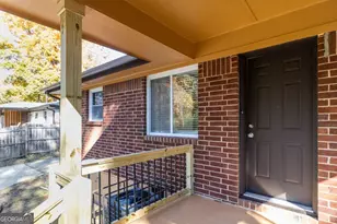 2039 Nettie Ct, Decatur, GA 30032 - Photo 11