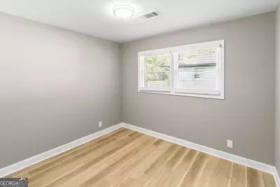 2039 Nettie Court #RT, Decatur, GA 30032 - Photo 7