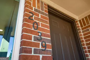 2039 Nettie Ct, Decatur, GA 30032 - Photo 13