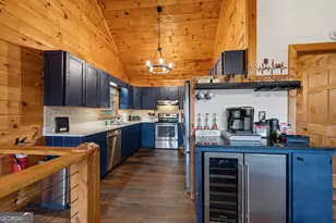 297 Tall Timber Mountain Rd, Blue Ridge, GA 30513 - Photo 23