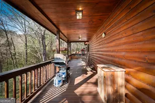 297 Tall Timber Mountain Rd, Blue Ridge, GA 30513 - Photo 41