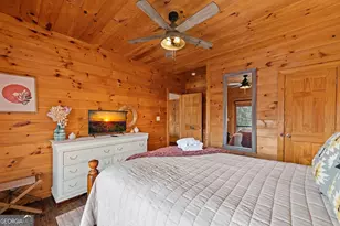 297 Tall Timber Mountain Rd, Blue Ridge, GA 30513 - Photo 57