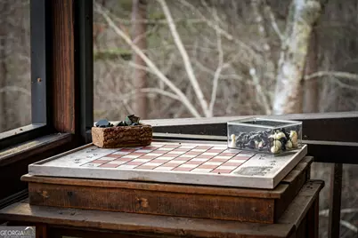 297 Tall Timber Mountain Road, Blue Ridge, GA 30513 - Photo 45