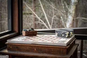 297 Tall Timber Mountain Rd, Blue Ridge, GA 30513 - Photo 45