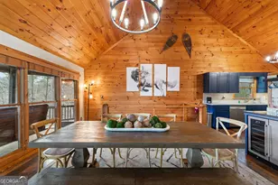 297 Tall Timber Mountain Rd, Blue Ridge, GA 30513 - Photo 15