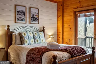 297 Tall Timber Mountain Rd, Blue Ridge, GA 30513 - Photo 55