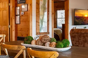 297 Tall Timber Mountain Rd, Blue Ridge, GA 30513 - Photo 17