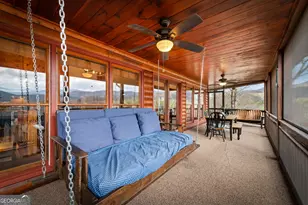 297 Tall Timber Mountain Rd, Blue Ridge, GA 30513 - Photo 37