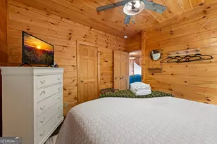 297 Tall Timber Mountain Rd, Blue Ridge, GA 30513 - Photo 61