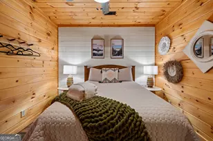 297 Tall Timber Mountain Rd, Blue Ridge, GA 30513 - Photo 59