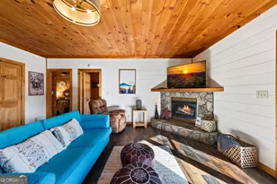 297 Tall Timber Mountain Rd, Blue Ridge, GA 30513 - Photo 49