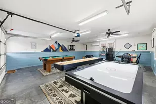 297 Tall Timber Mountain Rd, Blue Ridge, GA 30513 - Photo 77