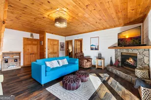 297 Tall Timber Mountain Rd, Blue Ridge, GA 30513 - Photo 47