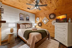 297 Tall Timber Mountain Rd, Blue Ridge, GA 30513 - Photo 59