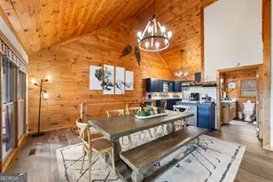 297 Tall Timber Mountain Rd, Blue Ridge, GA 30513 - Photo 15