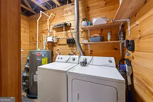 297 Tall Timber Mountain Rd, Blue Ridge, GA 30513 - Photo 61