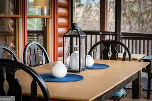 297 Tall Timber Mountain Rd, Blue Ridge, GA 30513 - Photo 43