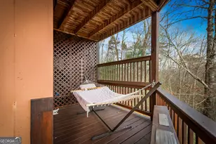 297 Tall Timber Mountain Rd, Blue Ridge, GA 30513 - Photo 71