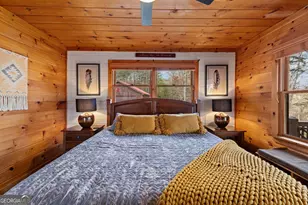 297 Tall Timber Mountain Rd, Blue Ridge, GA 30513 - Photo 29