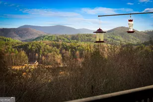 297 Tall Timber Mountain Rd, Blue Ridge, GA 30513 - Photo 7