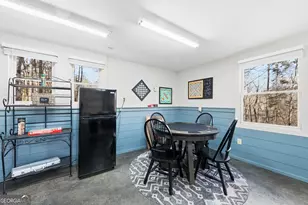 297 Tall Timber Mountain Rd, Blue Ridge, GA 30513 - Photo 81