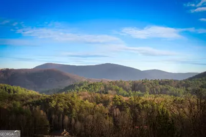 297 Tall Timber Mountain Road, Blue Ridge, GA 30513 - Photo 7