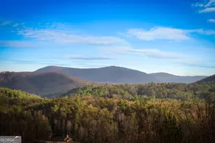 297 Tall Timber Mountain Rd, Blue Ridge, GA 30513 - Photo 7