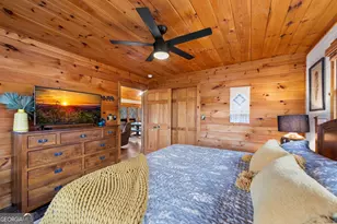 297 Tall Timber Mountain Rd, Blue Ridge, GA 30513 - Photo 31