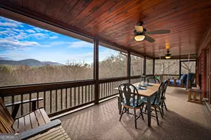 297 Tall Timber Mountain Rd, Blue Ridge, GA 30513 - Photo 39