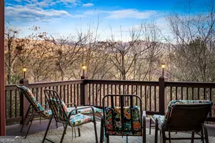 297 Tall Timber Mountain Rd, Blue Ridge, GA 30513 - Photo 67