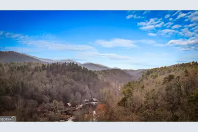 297 Tall Timber Mountain Road, Blue Ridge, GA 30513 - Photo 35