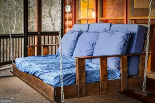 297 Tall Timber Mountain Rd, Blue Ridge, GA 30513 - Photo 37