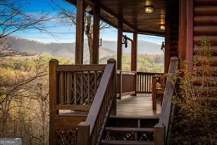 297 Tall Timber Mountain Rd, Blue Ridge, GA 30513 - Photo 97