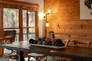 297 Tall Timber Mountain Rd, Blue Ridge, GA 30513 - Photo 17