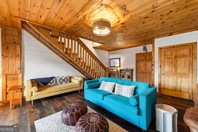 297 Tall Timber Mountain Road, Blue Ridge, GA 30513 - Photo 51