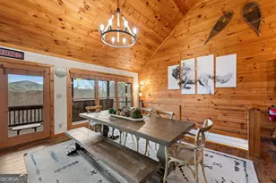 297 Tall Timber Mountain Rd, Blue Ridge, GA 30513 - Photo 19