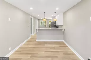 2041 Nettie Ct, Decatur, GA 30032 - Photo 3