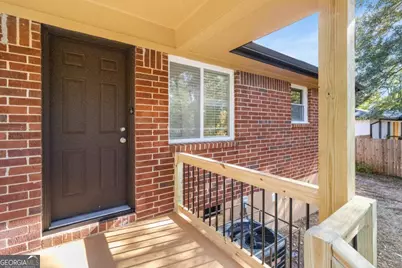 2041 Nettie Court #LT, Decatur, GA 30032 - Photo 13