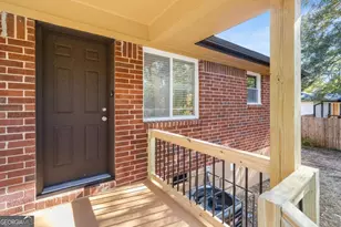 2041 Nettie Ct, Decatur, GA 30032 - Photo 13