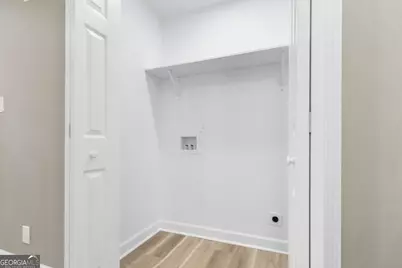 2041 Nettie Court #LT, Decatur, GA 30032 - Photo 9