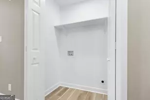 2041 Nettie Ct, Decatur, GA 30032 - Photo 9