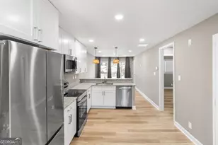 2041 Nettie Ct, Decatur, GA 30032 - Photo 5